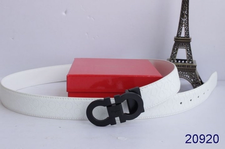 Ferragamo Belts-025